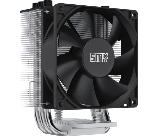 SMX BREEZY 92mm - 700655 - zdjęcie 2